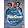 Top Gear - The Complete Specials Box Set [DVD]